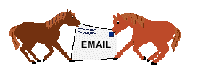 MAILME