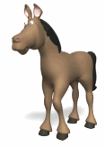 hoorse